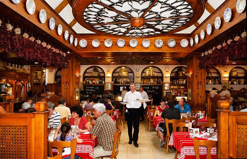 Paprika M1 Hotel Hegyeshalom Εξωτερικό φωτογραφία